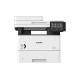 Canon i-SENSYS MF542X Laser 43 ppm 1200 x 1200 DPI A4 Wifi